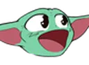 PogGrogu