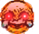evillaugh Discord emoji