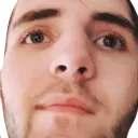 LizahrdPawse