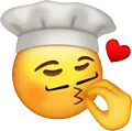 chefkiss