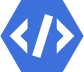 developer developer