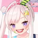 yopismile