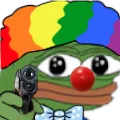 pepe_clowngun