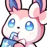 PP_SylveonSip PP_SylveonSip
