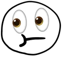 Jhonny_Eyes