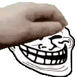 MA_TrollPat