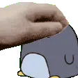 pattux