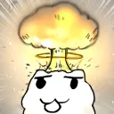 PoyoyoMindBlown PoyoyoMindBlown