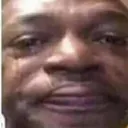cry