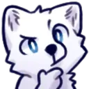 foxThink