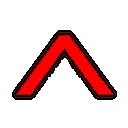 megathis_animated