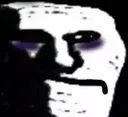 TrollDespair TrollDespair