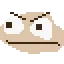cartmad cartmad
