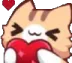 4chanluv