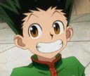 GonSmile GonSmile