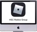 HSC_HSCNewRobloxGroup Discord Emoji