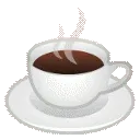 coffeevibrate