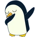 GunterDab