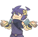 DPitShrug