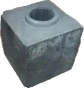 original_soviet_ussr_chernobyl_n