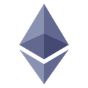 eth Discord emoji