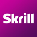 skrill Discord emoji