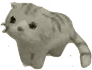 ch_elwiwi Discord emoji