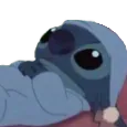 sleep