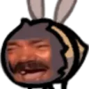 bivekekw bivekekw