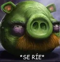 MB_crie MB_crie