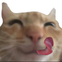 ch_heyummy Discord emoji