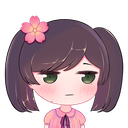 LilyBruhHC_DNS Discord emoji