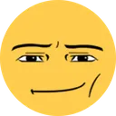 Chadface