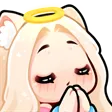 pray