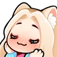 uwu