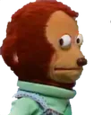 Stare2