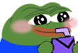 AGC_PepCuteSip Discord emoji