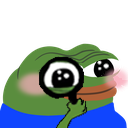 AGC_PepCuteDetective Discord emoji