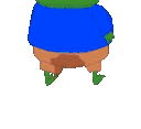 AGC_PepeCringe Discord emoji