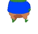AGC_PepeCringe