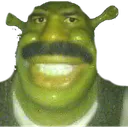 oopharvey