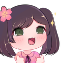 LilyThumbsUpHC_DNS Discord emoji