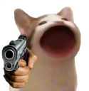 ch_popcatgun Discord emoji