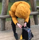 narmykek