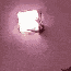 ch_falling Discord emoji