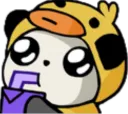 Sip