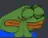 peepoPray