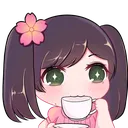 LilySipHC_DNS