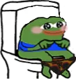 InfernoPoop
