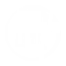 3418782618_rewind_rounds